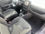 Renault Clio 0.9 TCe ECO Night&Day /Nieuwe apk bij aflevering/Cruise/Lm velgen