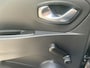 Renault Clio 0.9 TCe ECO Night&Day /Nieuwe apk bij aflevering/Cruise/Lm velgen