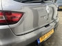 Renault Clio 0.9 TCe ECO Night&Day /Nieuwe apk bij aflevering/Cruise/Lm velgen