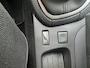 Renault Clio 0.9 TCe ECO Night&Day /Nieuwe apk bij aflevering/Cruise/Lm velgen