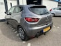 Renault Clio 0.9 TCe ECO Night&Day /Nieuwe apk bij aflevering/Cruise/Lm velgen
