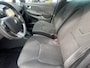 Renault Clio 0.9 TCe ECO Night&Day /Nieuwe apk bij aflevering/Cruise/Lm velgen
