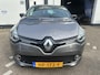 Renault Clio 0.9 TCe ECO Night&Day /Nieuwe apk bij aflevering/Cruise/Lm velgen