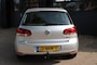 Volkswagen Golf 1.4 TSI HIGHLINE **NL-Auto** Historie bekend / Trekhaak / Cruise control