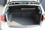 Volkswagen Golf 1.4 TSI HIGHLINE **NL-Auto** Historie bekend / Trekhaak / Cruise control
