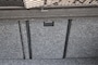 Volkswagen Golf 1.4 TSI HIGHLINE **NL-Auto** Historie bekend / Trekhaak / Cruise control