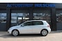 Volkswagen Golf 1.4 TSI HIGHLINE **NL-Auto** Historie bekend / Trekhaak / Cruise control