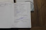 Volkswagen Golf 1.4 TSI HIGHLINE **NL-Auto** Historie bekend / Trekhaak / Cruise control