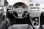 Volkswagen Golf 1.4 TSI HIGHLINE **NL-Auto** Historie bekend / Trekhaak / Cruise control
