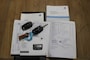 Volkswagen Golf 1.4 TSI HIGHLINE **NL-Auto** Historie bekend / Trekhaak / Cruise control