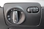 Volkswagen Golf 1.4 TSI HIGHLINE **NL-Auto** Historie bekend / Trekhaak / Cruise control