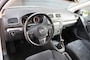 Volkswagen Golf 1.4 TSI HIGHLINE **NL-Auto** Historie bekend / Trekhaak / Cruise control