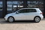 Volkswagen Golf 1.4 TSI HIGHLINE **NL-Auto** Historie bekend / Trekhaak / Cruise control