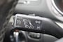 Volkswagen Golf 1.4 TSI HIGHLINE **NL-Auto** Historie bekend / Trekhaak / Cruise control