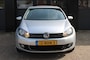 Volkswagen Golf 1.4 TSI HIGHLINE **NL-Auto** Historie bekend / Trekhaak / Cruise control