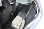 Volkswagen Golf 1.4 TSI HIGHLINE **NL-Auto** Historie bekend / Trekhaak / Cruise control