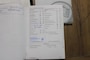 Volkswagen Golf 1.4 TSI HIGHLINE **NL-Auto** Historie bekend / Trekhaak / Cruise control