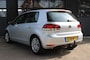 Volkswagen Golf 1.4 TSI HIGHLINE **NL-Auto** Historie bekend / Trekhaak / Cruise control