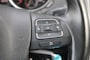 Volkswagen Golf 1.4 TSI HIGHLINE **NL-Auto** Historie bekend / Trekhaak / Cruise control