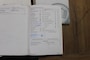 Volkswagen Golf 1.4 TSI HIGHLINE **NL-Auto** Historie bekend / Trekhaak / Cruise control