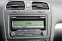 Volkswagen Golf 1.4 TSI HIGHLINE **NL-Auto** Historie bekend / Trekhaak / Cruise control