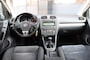 Volkswagen Golf 1.4 TSI HIGHLINE **NL-Auto** Historie bekend / Trekhaak / Cruise control