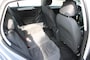 Volkswagen Golf 1.4 TSI HIGHLINE **NL-Auto** Historie bekend / Trekhaak / Cruise control