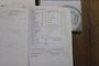 Volkswagen Golf 1.4 TSI HIGHLINE **NL-Auto** Historie bekend / Trekhaak / Cruise control