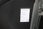 Volkswagen Golf 1.4 TSI HIGHLINE **NL-Auto** Historie bekend / Trekhaak / Cruise control