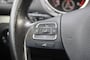 Volkswagen Golf 1.4 TSI HIGHLINE **NL-Auto** Historie bekend / Trekhaak / Cruise control