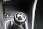 Volkswagen Golf 1.4 TSI HIGHLINE **NL-Auto** Historie bekend / Trekhaak / Cruise control