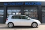 Volkswagen Golf 1.4 TSI HIGHLINE **NL-Auto** Historie bekend / Trekhaak / Cruise control