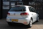 Volkswagen Golf 1.4 TSI HIGHLINE **NL-Auto** Historie bekend / Trekhaak / Cruise control