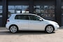 Volkswagen Golf 1.4 TSI HIGHLINE **NL-Auto** Historie bekend / Trekhaak / Cruise control