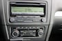 Volkswagen Golf 1.4 TSI HIGHLINE **NL-Auto** Historie bekend / Trekhaak / Cruise control