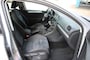 Volkswagen Golf 1.4 TSI HIGHLINE **NL-Auto** Historie bekend / Trekhaak / Cruise control