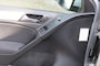 Volkswagen Golf 1.4 TSI HIGHLINE **NL-Auto** Historie bekend / Trekhaak / Cruise control