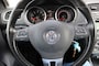 Volkswagen Golf 1.4 TSI HIGHLINE **NL-Auto** Historie bekend / Trekhaak / Cruise control