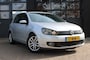 Volkswagen Golf 1.4 TSI HIGHLINE **NL-Auto** Historie bekend / Trekhaak / Cruise control
