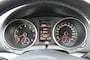 Volkswagen Golf 1.4 TSI HIGHLINE **NL-Auto** Historie bekend / Trekhaak / Cruise control