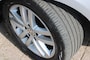 Volkswagen Golf 1.4 TSI HIGHLINE **NL-Auto** Historie bekend / Trekhaak / Cruise control