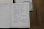Volkswagen Golf 1.4 TSI HIGHLINE **NL-Auto** Historie bekend / Trekhaak / Cruise control