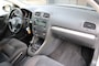 Volkswagen Golf 1.4 TSI HIGHLINE **NL-Auto** Historie bekend / Trekhaak / Cruise control