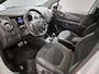 Renault Captur Energy TCe 120pk Intens Automaat Navi/ Pano /Trekhaak