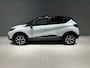 Renault Captur Energy TCe 120pk Intens Automaat Navi/ Pano /Trekhaak