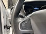 Renault Captur Energy TCe 120pk Intens Automaat Navi/ Pano /Trekhaak
