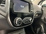 Renault Captur Energy TCe 120pk Intens Automaat Navi/ Pano /Trekhaak