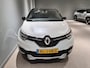 Renault Captur Energy TCe 120pk Intens Automaat Navi/ Pano /Trekhaak