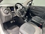 Renault Captur Energy TCe 120pk Intens Automaat Navi/ Pano /Trekhaak