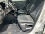 Renault Captur Energy TCe 120pk Intens Automaat Navi/ Pano /Trekhaak